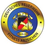 DFFA Logo